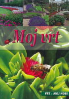 Moj vrt