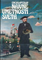 Enciklopedija naivne umetnosti sveta