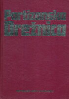 Partizanska Drežnica