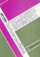 Konverzacijska talijanska gramatika
