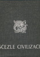 Iščezle civilizacije