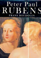 Peter Paul Rubens