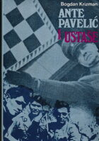 Ante Pavelić i ustaše