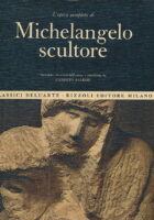 Michelangelo scultore