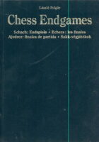 Chess Endgames