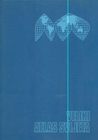 Veliki atlas svijeta