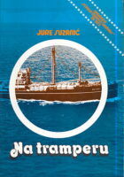 Na tramperu
