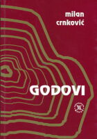 Godovi