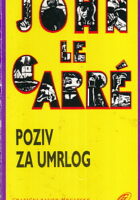 Poziv za umrlog