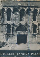 Dioklecijanova palača