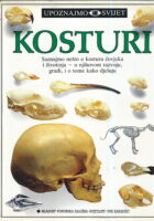 Upoznajmo svijet: Kosturi