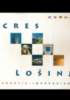 Cres-Lošinj: Croatia - Impressions