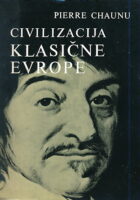 Civilizacija klasične Evrope