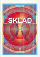 Sklad