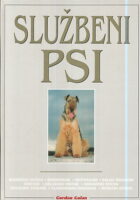 Službeni psi