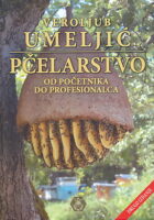 Pčelarstvo: od početnika do profesionalca