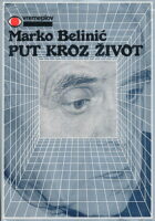 Put kroz život