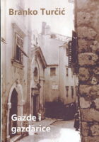Gazde i gazdarice