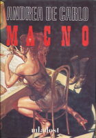 Macno
