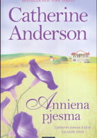 Anniena pjesma