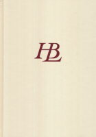 Hrvatski biografski leksikon 7 Kam-Ko