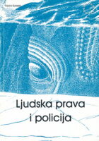 Ljudska prava i policija