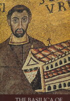 The Basilica of Euphrasius in Poreč