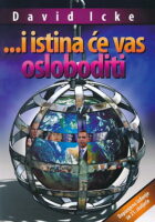 ...i istina će vas osloboditi