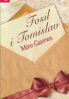 Fosil i Tomislav