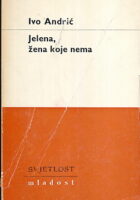 Jelena, žena koje nema