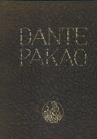 Pakao
