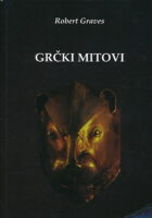Grčki mitovi