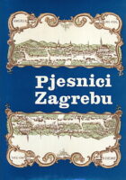 Pjesnici Zagrebu 1689-1975