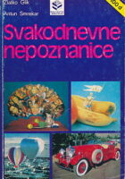 Svakodnevne nepoznanice