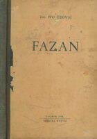 Fazan