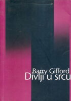 Divlji u srcu