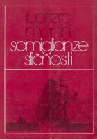 Somiglianze - Sličnosti