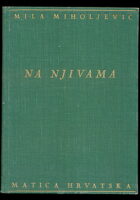Na njivama