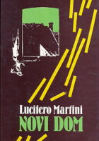 Novi dom