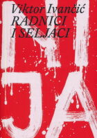 Radnici i seljaci