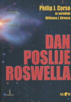 Dan poslije Roswella