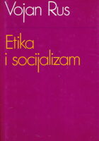 Etika i socijalizam