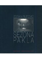 Sezona pakla