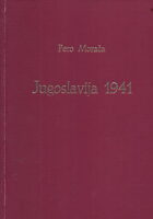 Jugoslavija 1941