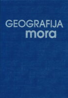 Geografija mora