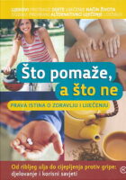 Što pomaže, a što ne
