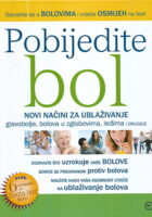 Pobijedite bol