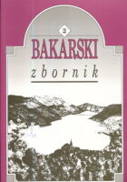 Bakarski zbornik 2