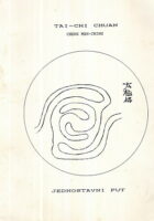 Tai-chi Chuan