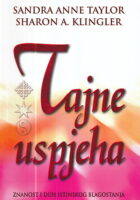 Tajne uspjeha